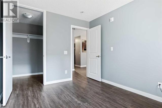 206, - 14808 26 Street Nw, Condo with 1 bedrooms, 1 bathrooms and 1 parking in Edmonton AB | Image 12