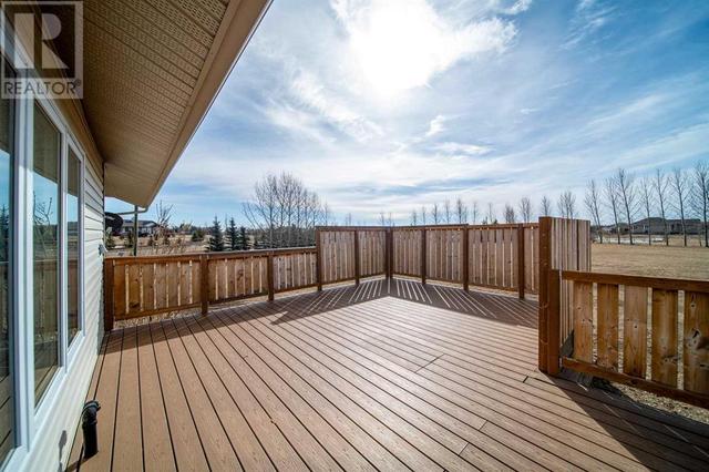 14, - 65016 Twp Rd 442, House detached with 6 bedrooms, 4 bathrooms and 10 parking in Wainwright No. 61 AB | Image 34