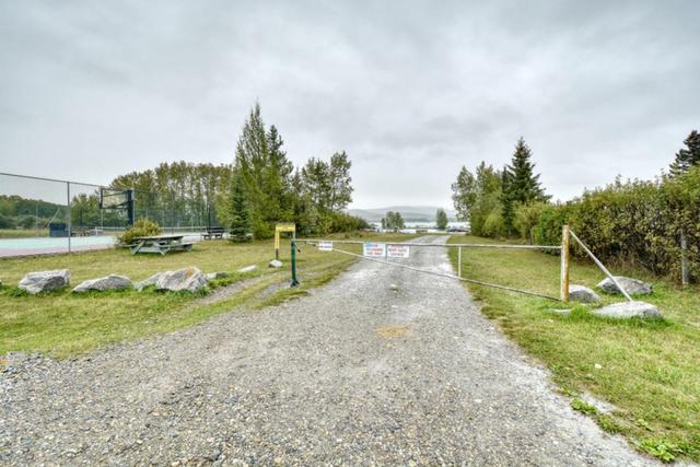 421 Ghost Lake Village, House detached with 2 bedrooms, 1 bathrooms and 4 parking in Kananaskis AB | Image 41