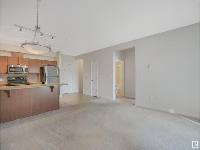108 - 8931 156 St Nw, Condo with 2 bedrooms, 1 bathrooms and null parking in Edmonton AB | Image 8