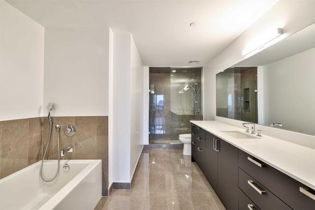 408 - 1700 Avenue Rd, Condo with 3 bedrooms, 3 bathrooms and 2 parking in Toronto ON | Image 13