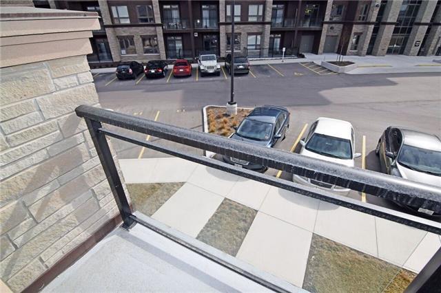 12 - 5030 Corporate Dr, Townhouse with 2 bedrooms, 2 bathrooms and 2 parking in Burlington ON | Image 20