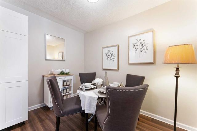 103 - 1530 Pickering Pkwy, Condo with 3 bedrooms, 2 bathrooms and 1 parking in Pickering ON | Image 27