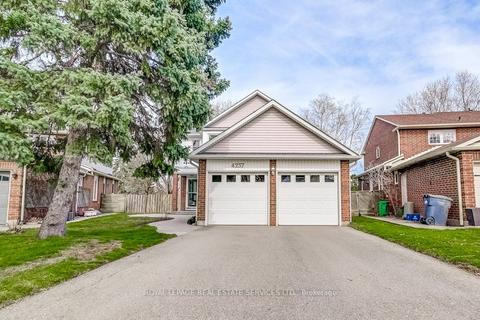 4237 Trapper Cres, Mississauga, ON, L5L3A7 | Card Image