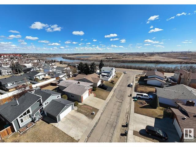2212 133a Av Nw, House detached with 5 bedrooms, 3 bathrooms and null parking in Edmonton AB | Image 57