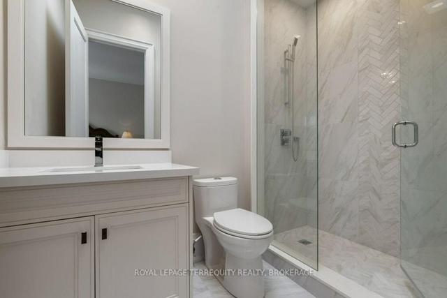 189 Hounslow Ave, House detached with 4 bedrooms, 7 bathrooms and 6 parking in Toronto ON | Image 24