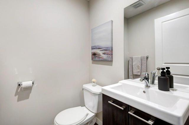 336 Silverado Common Sw, Home with 3 bedrooms, 2 bathrooms and 2 parking in Calgary AB | Image 23