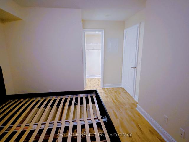714 - 15 Greenview Ave, Condo with 2 bedrooms, 2 bathrooms and 1 parking in Toronto ON | Image 9