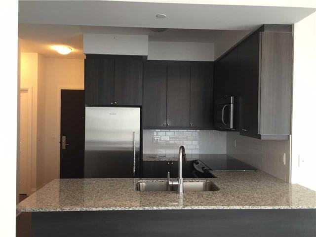 1004 - 25 Fontenay Crt, Condo with 2 bedrooms, 2 bathrooms and 1 parking in Toronto ON | Image 11