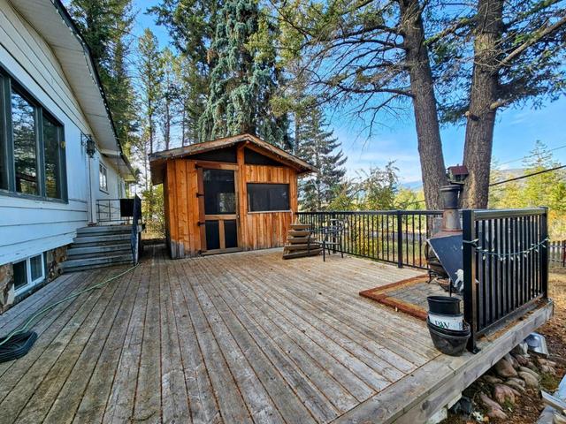 5182 Columbia River Road, House detached with 4 bedrooms, 2 bathrooms and 7 parking in East Kootenay F BC | Image 37