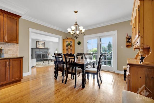 76 Steeple Hill Crescent, House detached with 5 bedrooms, 5 bathrooms and 10 parking in Ottawa ON | Image 15