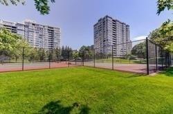1008 - 1121 Steeles Ave W, Condo with 2 bedrooms, 2 bathrooms and 1 parking in Toronto ON | Image 33