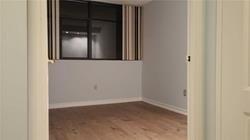2005 - 100 Antibes Dr, Condo with 2 bedrooms, 2 bathrooms and 1 parking in Toronto ON | Image 2