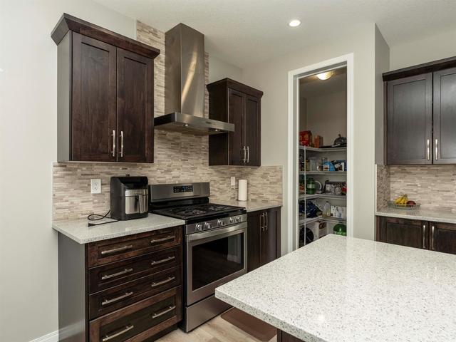 173 Cityside Common Ne, House detached with 4 bedrooms, 3 bathrooms and 4 parking in Calgary AB | Image 19