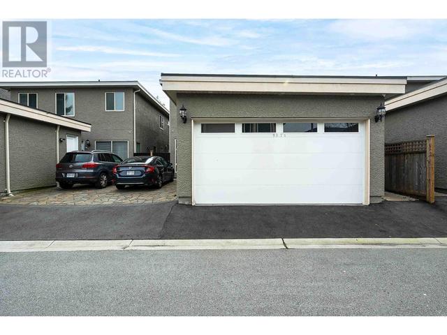 9071 Steveston Highway, House detached with 4 bedrooms, 4 bathrooms and 3 parking in Richmond BC | Image 33