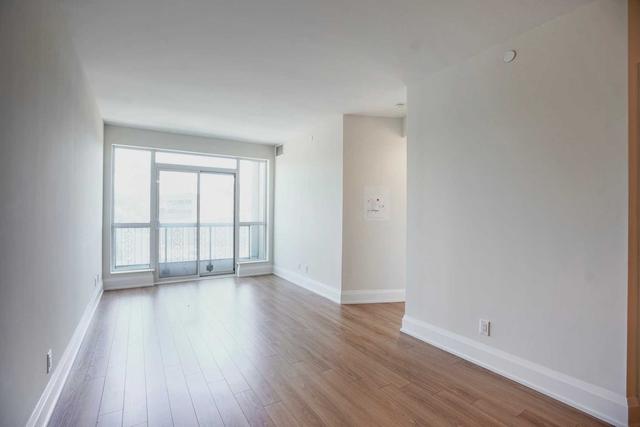608 - 1 Old Mill Dr, Condo with 1 bedrooms, 1 bathrooms and 1 parking in Toronto ON | Image 18