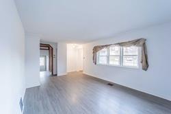 7822 Ninth Line, House detached with 3 bedrooms, 1 bathrooms and 4 parking in Markham ON | Image 23