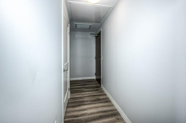 2108 - 108 Garment St, Condo with 2 bedrooms, 2 bathrooms and 1 parking in Kitchener ON | Image 28