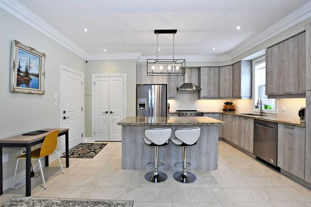 53 Aberdeen Lane, Townhouse with 2 bedrooms, 4 bathrooms and 2 parking in Niagara on the Lake ON | Image 36
