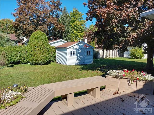 1519 Stephen Street, House detached with 4 bedrooms, 3 bathrooms and 5 parking in Cornwall ON | Image 26
