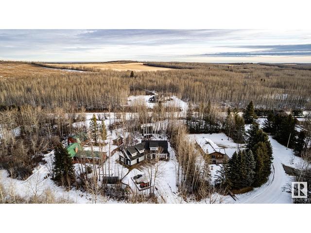 2160 House Crescent, House detached with 3 bedrooms, 2 bathrooms and null parking in Sundance Beach AB | Image 69