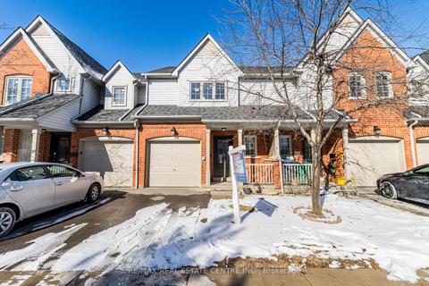 5223 Fairford Cres, Mississauga, ON, L5B3L5 | Card Image