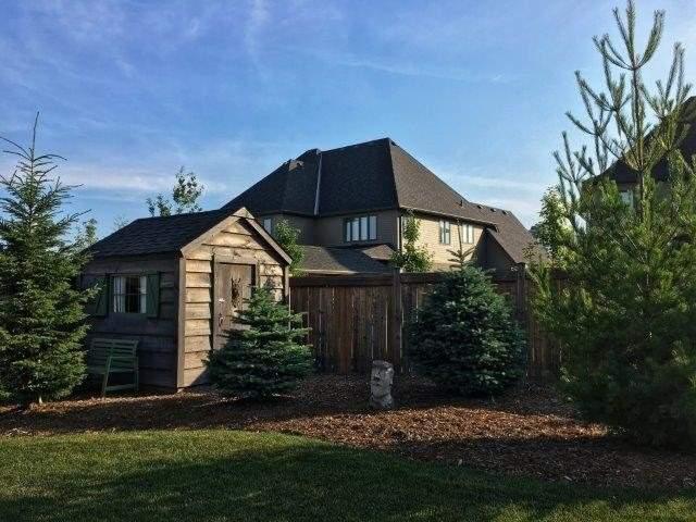 2088 Callingham Dr, House detached with 2 bedrooms, 3 bathrooms and 2 parking in London ON | Image 17