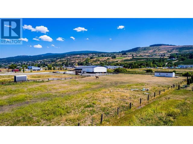 7080 Heron Road, House detached with 5 bedrooms, 2 bathrooms and 36 parking in North Okanagan B BC | Image 58