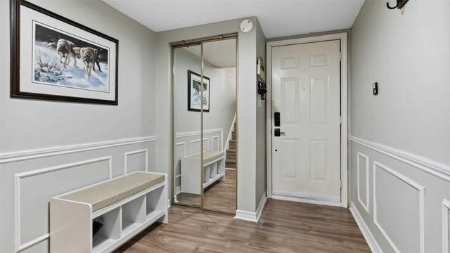 13 Trudy Crt, Condo with 3 bedrooms, 2 bathrooms and 2 parking in Hamilton ON | Image 30