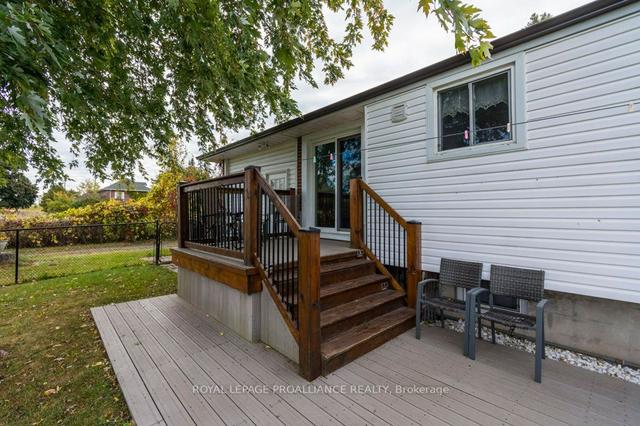 17272 Highway 2, House detached with 3 bedrooms, 2 bathrooms and 6 parking in Quinte West ON | Image 20