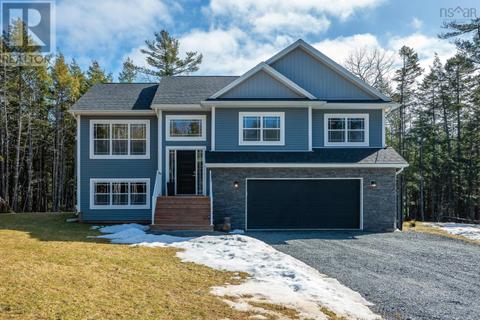 33 Monte Cristo Way, Enfield, NS, B2T0S3 | Card Image