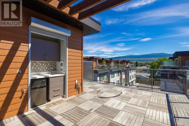 17 - 3510 Landie Road, House attached with 2 bedrooms, 2 bathrooms and 2 parking in Kelowna BC | Image 58