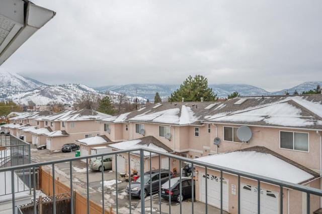 114 - 3004 South Main Street, House attached with 5 bedrooms, 2 bathrooms and 1 parking in Penticton BC | Image 18
