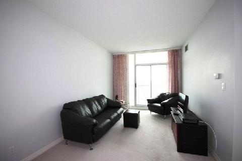 1811 - 1359 Rathburn Rd W, Condo with 1 bedrooms, 1 bathrooms and 1 parking in Mississauga ON | Image 5