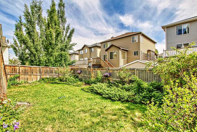 13 Weston Court Sw, House detached with 4 bedrooms, 3 bathrooms and 4 parking in Calgary AB | Image 49
