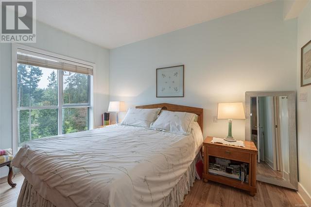 304 - 1400 Lynburne Pl, Condo with 2 bedrooms, 2 bathrooms and 1 parking in Langford BC | Image 13