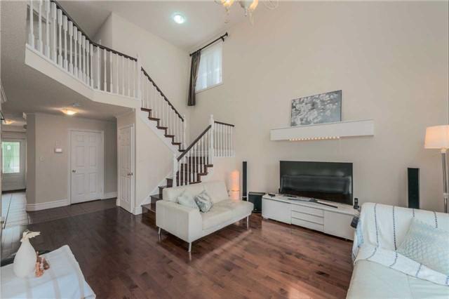 1180 Stephenson Dr, House detached with 3 bedrooms, 4 bathrooms and 2 parking in Burlington ON | Image 5