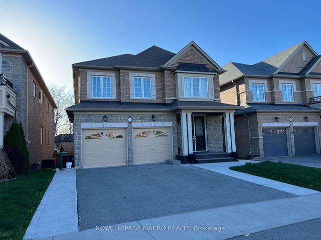 lower - 141 Chaumont Dr, House detached with 3 bedrooms, 2 bathrooms and 0 parking in Hamilton ON | Image 12