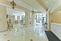 401 - 9225 Jane St, Condo with 1 bedrooms, 1 bathrooms and 2 parking in Vaughan ON | Image 10