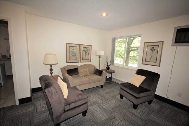 109 - 111 Grew Blvd, Condo with 2 bedrooms, 2 bathrooms and 1 parking in Georgina ON | Image 16