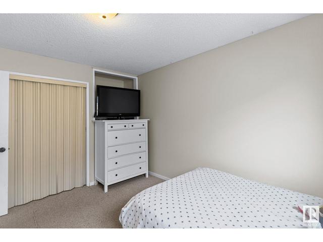 1707 48a St Nw, House detached with 5 bedrooms, 2 bathrooms and null parking in Edmonton AB | Image 20