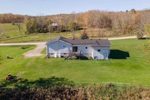 1304 Hunt Club Rd, House detached with 4 bedrooms, 2 bathrooms and 6 parking in Madoc ON | Image 29
