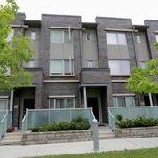 th19 - 290 Village Green Sq, Townhouse with 3 bedrooms, 3 bathrooms and 2 parking in Toronto ON | Image 10