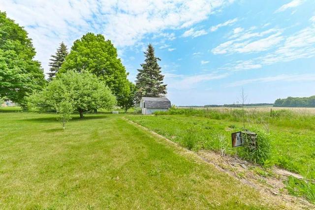 130 Massassauga Rd, House detached with 3 bedrooms, 2 bathrooms and 8 parking in Prince Edward County ON | Image 26