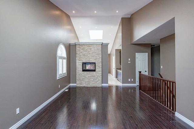 3 Carere Cres, House detached with 2 bedrooms, 3 bathrooms and 5 parking in Guelph ON | Image 36