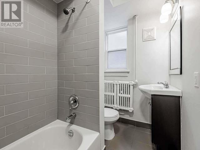 ll3 - 310 Lonsdale Rd, Condo with 1 bedrooms, 1 bathrooms and 1 parking in Toronto ON | Image 15