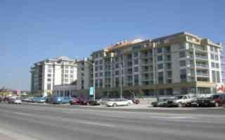 404 - 11121 Yonge St, Condo with 2 bedrooms, 2 bathrooms and null parking in Richmond Hill ON | Image 1