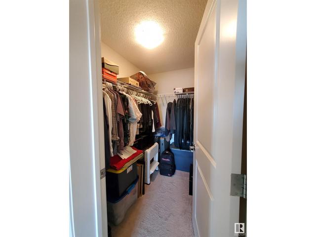 305 - 1820 Rutherford Rd Sw, Condo with 2 bedrooms, 2 bathrooms and null parking in Edmonton AB | Image 5