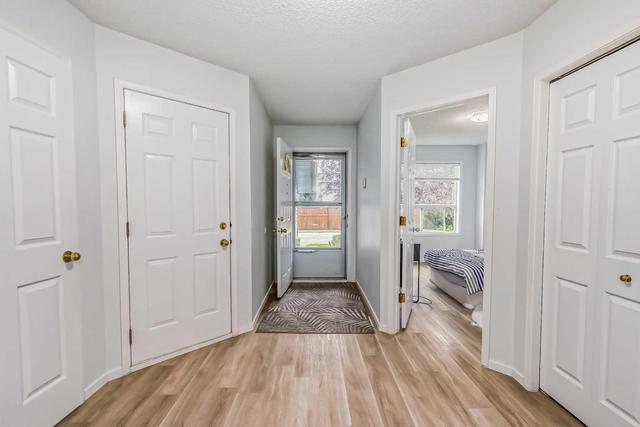 38 Tararidge Circle Ne, Home with 2 bedrooms, 2 bathrooms and 2 parking in Calgary AB | Image 5