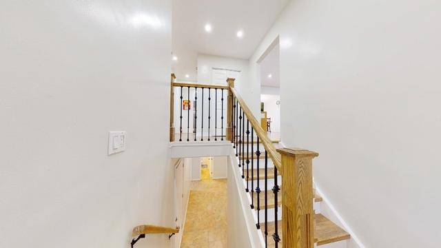 53b Amos Ave, House semidetached with 2 bedrooms, 2 bathrooms and 5 parking in Waterloo ON | Image 23